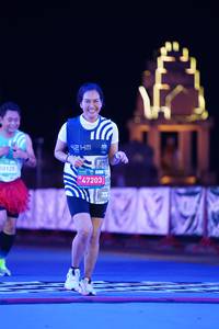 BIB: 
                            <button type="button" onclick="openModal(24120420)" class="btn btn-primary btn-sm float-right btn-popup" data-toggle="modal" data-target=".modal-high-quality">
                        <i class="fas fa-shopping-cart"></i> Add to Cart
                    </button>
                                            <button type="button" onclick="isThisMe(24120420, true)" class="btn btn-success btn-sm float-right btn-popup btn-isme hidden" data-toggle="tooltip" data-placement="bottom" title="นี่คือรูปของคุณใช่ไหม คลิกที่นี่เพื่อเอาเข้าอัลบั้ม">
                        <i class="fas fa-plus"></i> Add to album
                    </button>
                    <button type="button" onclick="isThisMe(24120420, false)" class="btn btn-warning btn-sm float-right btn-popup btn-isnotme hidden">
                        <i class="fas fa-ban"></i> Remove from album
                    </button>